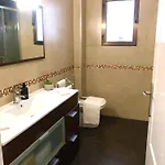 Bellavista * 德尼亚