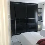 度假居 Bellavista