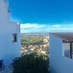 Bellavista * 德尼亚