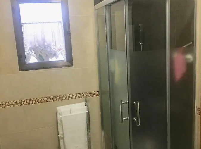 Сasa de vacaciones Bellavista Dénia