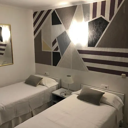 Bellavista Holiday home *