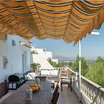 Bellavista