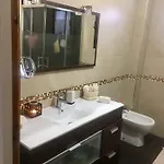 Dom wakacyjny Bellavista *