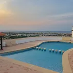 Dom wakacyjny Bellavista *