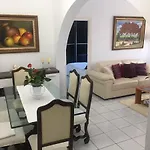 Dom wakacyjny Bellavista