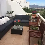 Bellavista Dom wakacyjny