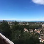 Bellavista Dom wakacyjny