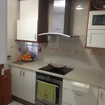 Dom wakacyjny Bellavista