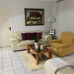 Dom wakacyjny Bellavista
