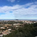 Dom wakacyjny Bellavista