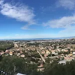 Bellavista Dom wakacyjny Denia
