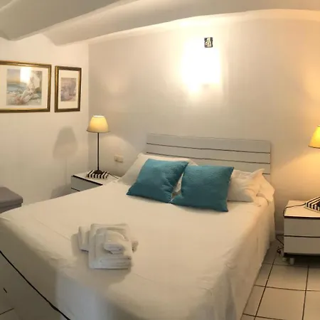 Bellavista