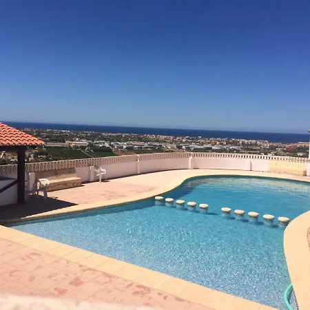 Bellavista
