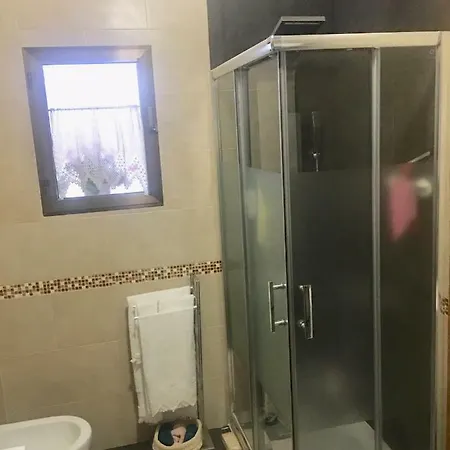 Tatil Evi Bellavista Denia