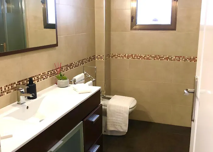 Bellavista * דניה