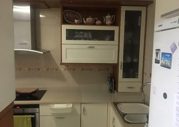 Bellavista * דניה